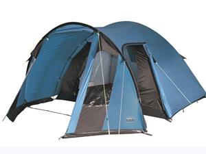 High Peak Tent Tessin 5 (niet geïdentificeerd)