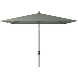 Platinum Parasol Riva 275x275 (Olive)