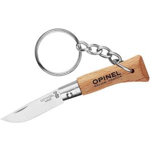 Opinel No 02 Zakmes