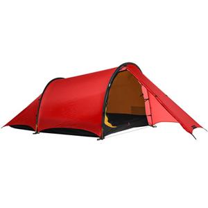 Hilleberg Anjan 2 tent
