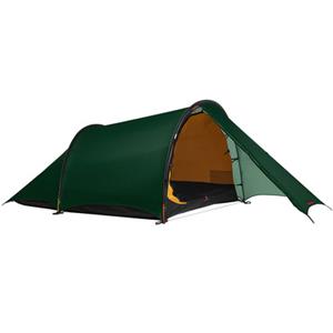 Hilleberg Anjan 3 tent