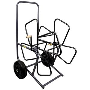 Hozelock Profi 200m 100-100-788 1 St. Schlauchwagen leer