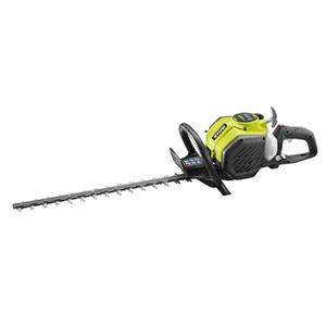 Ryobi RHT25X55R Benzine Heggenschaar - 25.4cc - 55cm