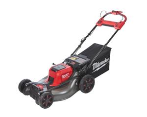 Milwaukee M18 F2LM53-0 Grasmaaier - 53 Cm