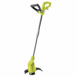 Ryobi RLT4125 Elektrische Grastrimmer - 25cm - 400W