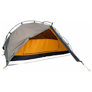 Wechsel Trailrunner Tent