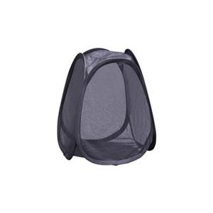 Allseasons Covers  Bobbin - Verhoger voor beschermhoes