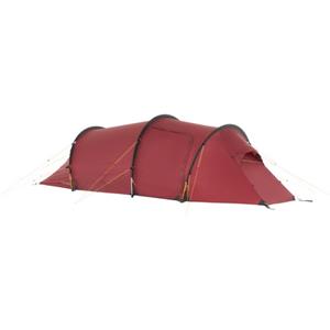 Nordisk Seiland 2 SP Tent