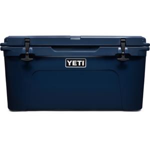 Yeti Coolers Tundra 65 Koelbox