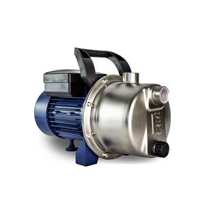 Tallas GARDEN INOX 1500 Beregeningspomp
