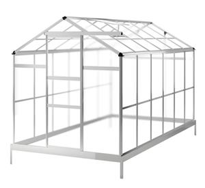 NADUVI Collection Tuinkas Botania | 