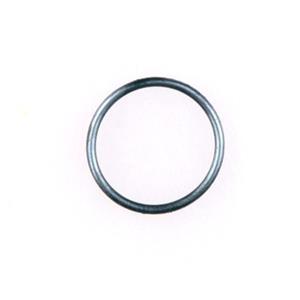 Gloria O-ring 501540