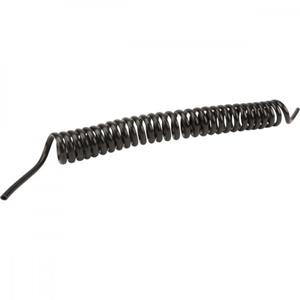 Gloria Spiraalslang voor Foammaster, steelmaster, Prima 5 Comfort