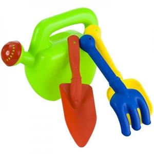 Progarden - E3/81029 Gardinery Children's Set - Strand