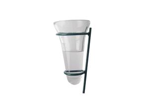 Esschert Design Reserveglas Geschikt Voor Regenmeter TH14