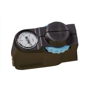 Gloria Manometer - voor H1200E
