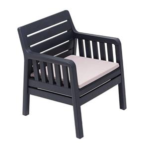 NADUVI Collection Tuinfauteuil Scallywag | 