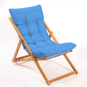 NADUVI Collection Tuinligstoel Bartine | 