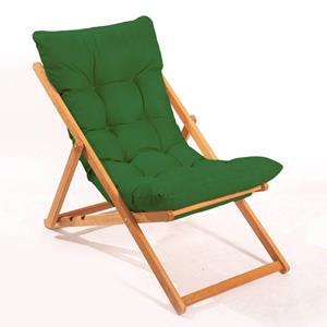 NADUVI Collection Tuinligstoel Bartine | 