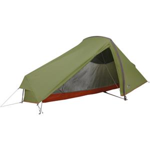 Vango F10 Helium UL 1 Tent