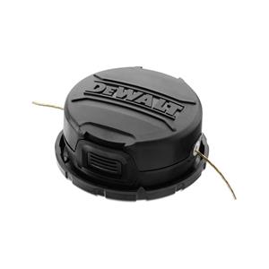 DEWALT DT20658-QZ Reserve spoel