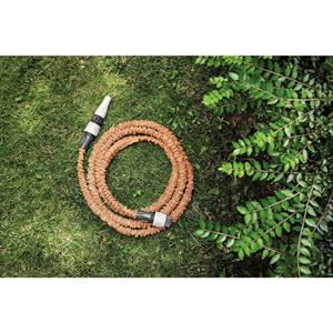 Hozelock Aquapop JOY GF80007452 7.5m 1 St. Gartenschlauch