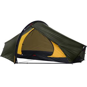 Hilleberg Enan tent