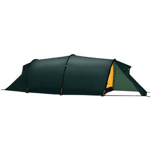 Hilleberg Kaitum 2 tent