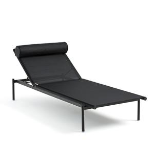 LA REDOUTE INTERIEURS Zonnebed in aluminium, LYAM