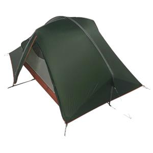 Vango  F10 Nexus UL 2 - 2-persoonstent groen