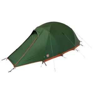 Vango - F10 MTN 2 - 2-persoonstent olijfgroen/groen