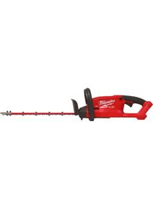 Milwaukee M18 FHET45-0 FUEL 18V Li-Ion Accu Heggenschaar Body - 450 Mm