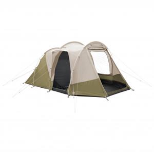 Robens - Double Dreamer 4 - 4-Personen Zelt grau