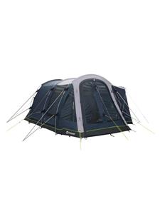 Outwell Nevada 4 Tent