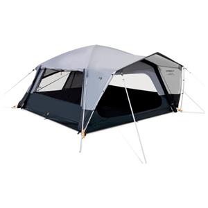 Dometic - Reunion FTG 5X5 REDUX - Groepstent grijs