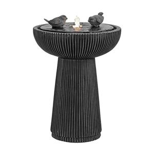 Oosterik Home Fontein Lasmos - 