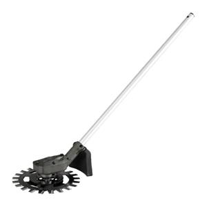 Milwaukee M18 FOPH-RA Quick-Lok Reciprocator Opzetstuk - 230mm