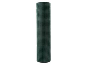 Giardino Gaas groen 12,7 mm 250 x 51 cm - 