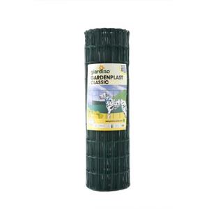 Giardino Gardenplast gaas h60 cm rol 5m - 