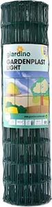 Giardino Gaas Bugdet Light 80 cm 25m - 