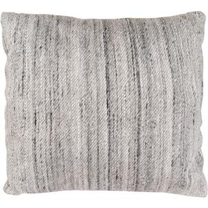 Kayoom Sierkussen Phoenix Pillow