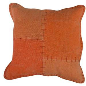 Kayoom Sierkussen Lyrical Pillow