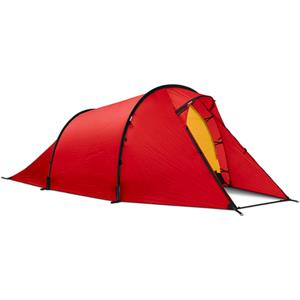 Hilleberg Nallo 3 tent