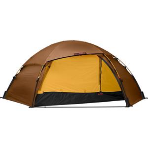 Hilleberg Allak 3 tent