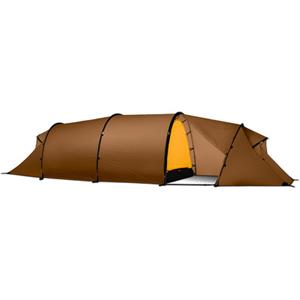 Hilleberg Kaitum 3 GT tent