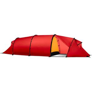 Hilleberg Kaitum 3 GT tent