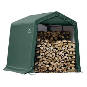 Shelterlogic Gereedschapsschuur Sl70472 - 240x240x240