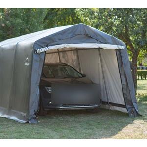 Shelter Logic ShelterLogic Garage-in-a-box, 18,3m²