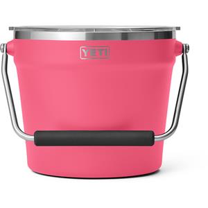 Yeti Coolers Beverage Bucket