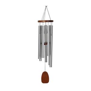 Woodstock Chimes Woodstock Spanish Flaminco Latin Trio windgong